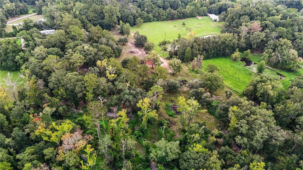 Tbd Esterbrook Road Ponchatoula, LA 70454 - Photo 3 of 7