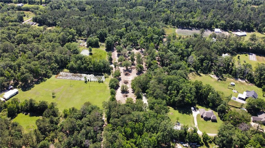 Tbd Esterbrook Road Ponchatoula, LA 70454 - Photo 4 of 7