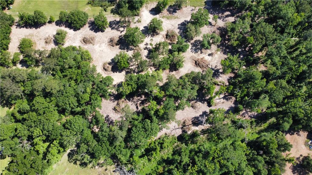 Tbd Esterbrook Road Ponchatoula, LA 70454 - Photo 5 of 7