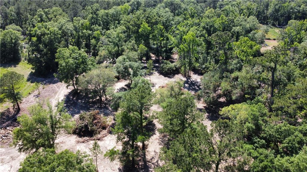 Tbd Esterbrook Road Ponchatoula, LA 70454 - Photo 6 of 7