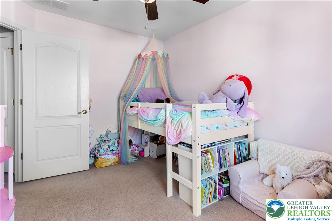 3420 Westminster Way Nazareth, PA 18064 - Photo 14 of 21