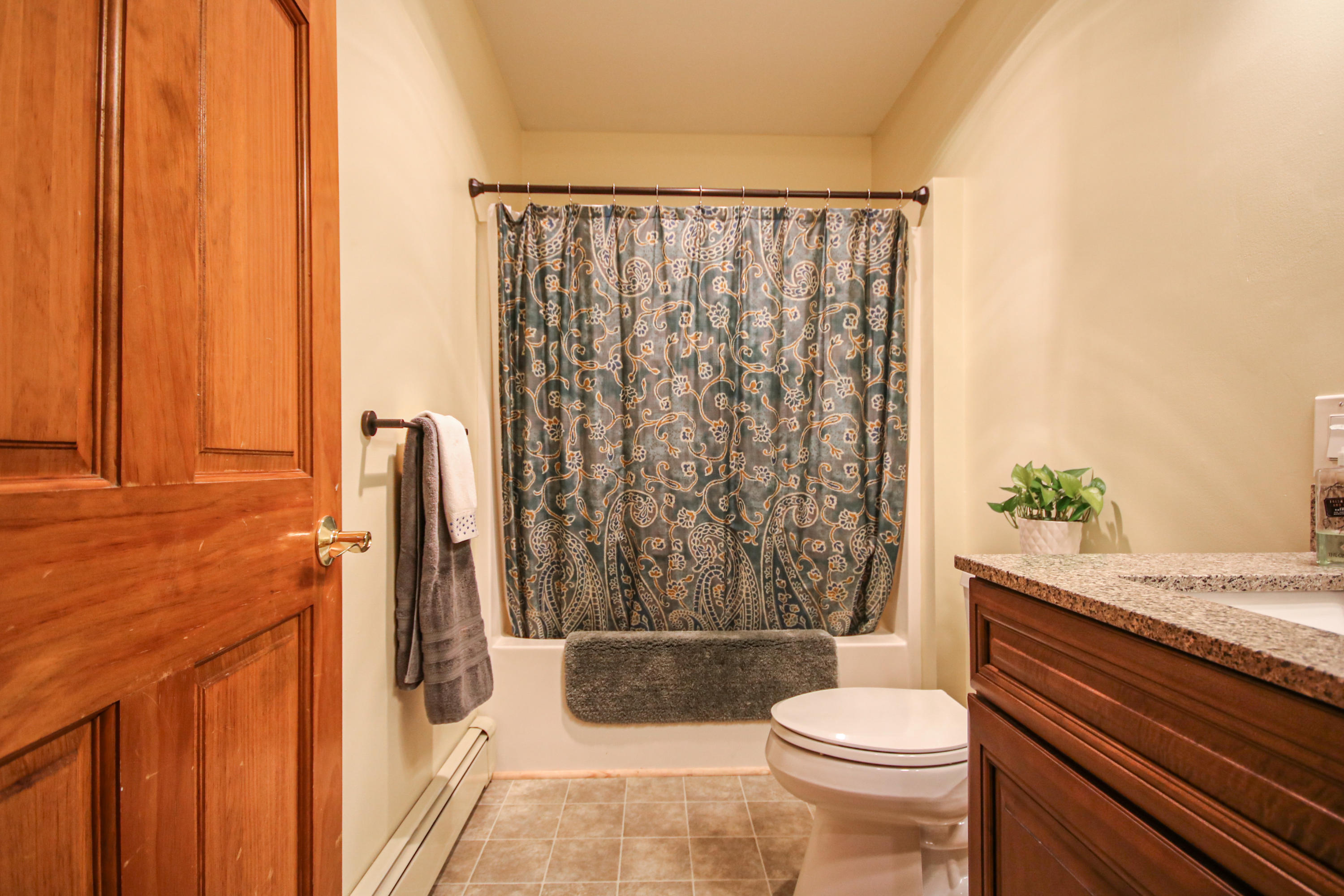 46 Ferndale Road Gardiner, ME 04345 - Photo 43 of 83 46 Ferndale Rd Gardiner - 29