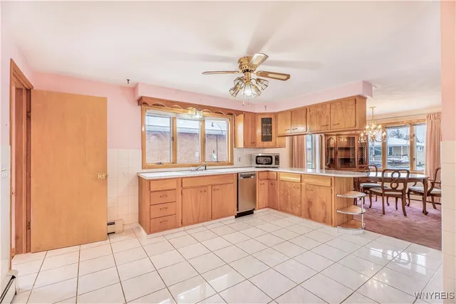 $289,900 | 32 Barlow Avenue, Lackawanna, NY 14218