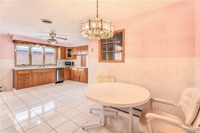 $289,900 | 32 Barlow Avenue, Lackawanna, NY 14218