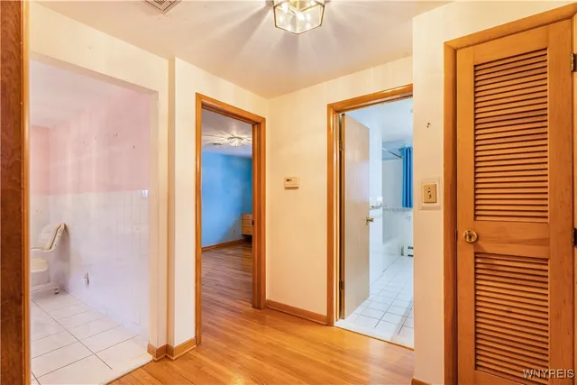 $289,900 | 32 Barlow Avenue, Lackawanna, NY 14218