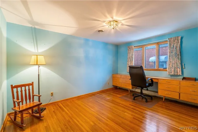 $289,900 | 32 Barlow Avenue, Lackawanna, NY 14218