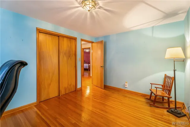 $289,900 | 32 Barlow Avenue, Lackawanna, NY 14218