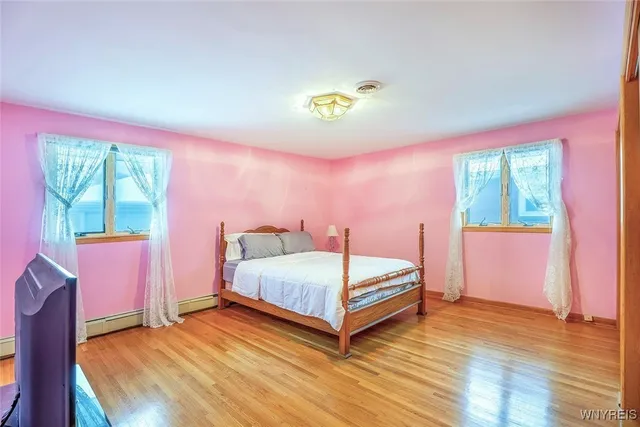 $289,900 | 32 Barlow Avenue, Lackawanna, NY 14218