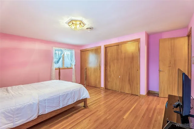 $289,900 | 32 Barlow Avenue, Lackawanna, NY 14218