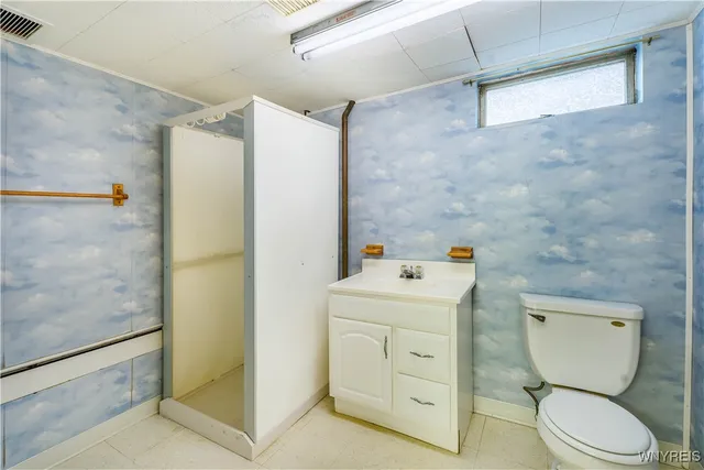 $289,900 | 32 Barlow Avenue, Lackawanna, NY 14218