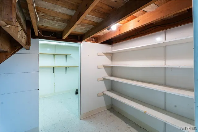 $289,900 | 32 Barlow Avenue, Lackawanna, NY 14218