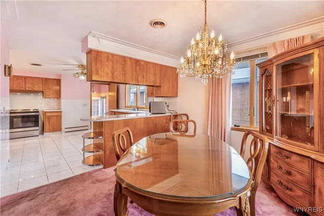 $289,900 | 32 Barlow Avenue, Lackawanna, NY 14218