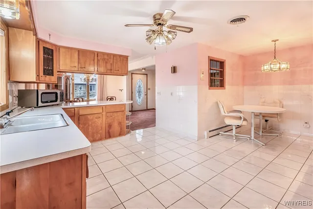 $289,900 | 32 Barlow Avenue, Lackawanna, NY 14218