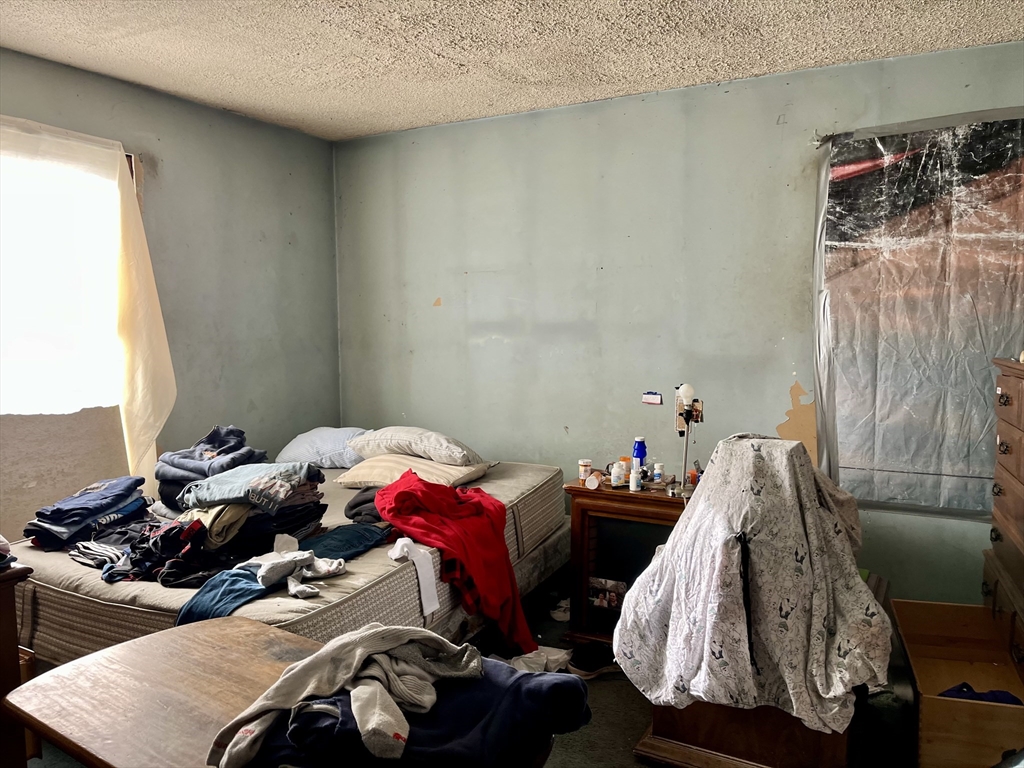 63 Allston Avenue West Springfield, MA 01089 - Photo 10 of 13