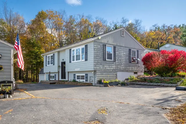 $310,000 | 5 Claremont NelMar Heights, Claremont, NH 03743