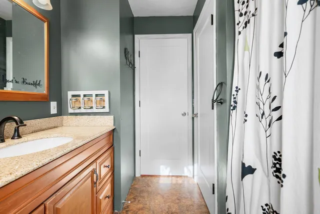 $310,000 | 5 Claremont NelMar Heights, Claremont, NH 03743