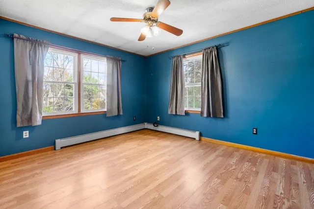 $310,000 | 5 Claremont NelMar Heights, Claremont, NH 03743