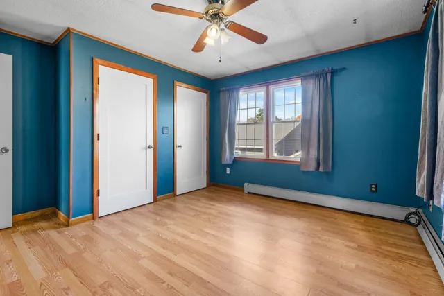 $310,000 | 5 Claremont NelMar Heights, Claremont, NH 03743