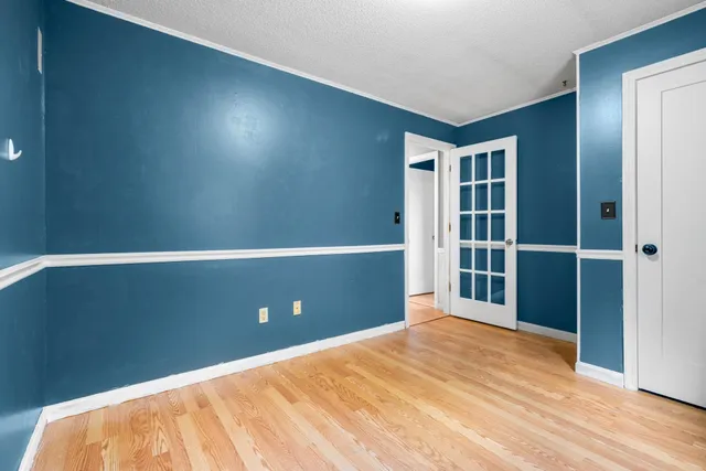 $310,000 | 5 Claremont NelMar Heights, Claremont, NH 03743