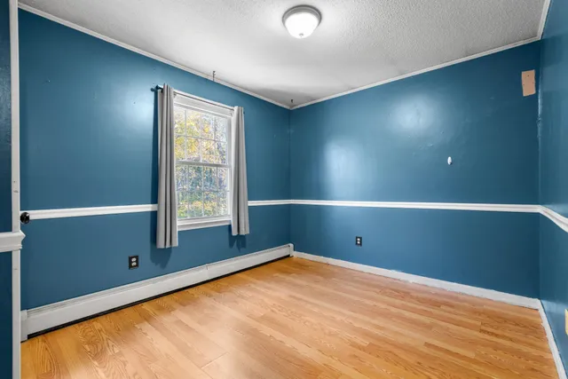 $310,000 | 5 Claremont NelMar Heights, Claremont, NH 03743