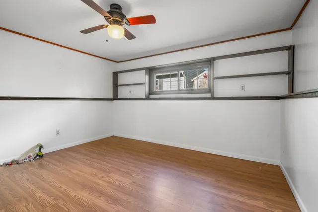 $310,000 | 5 Claremont NelMar Heights, Claremont, NH 03743