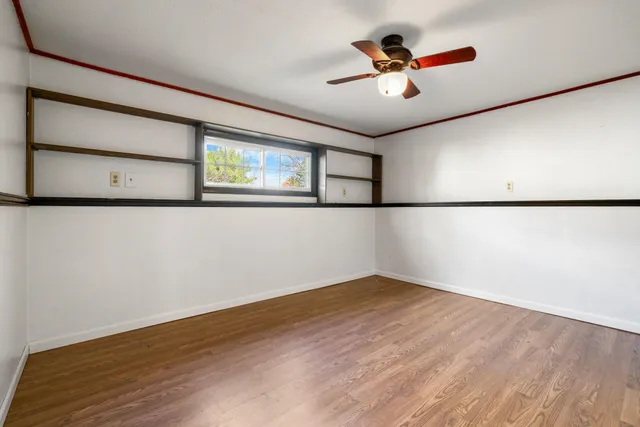 $310,000 | 5 Claremont NelMar Heights, Claremont, NH 03743