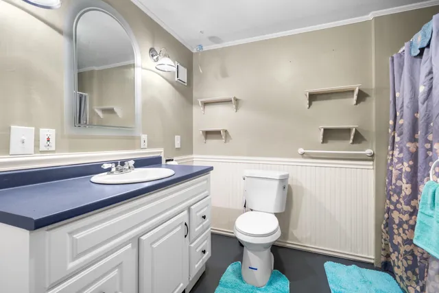 $310,000 | 5 Claremont NelMar Heights, Claremont, NH 03743