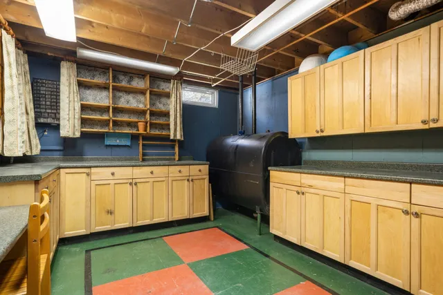 $310,000 | 5 Claremont NelMar Heights, Claremont, NH 03743