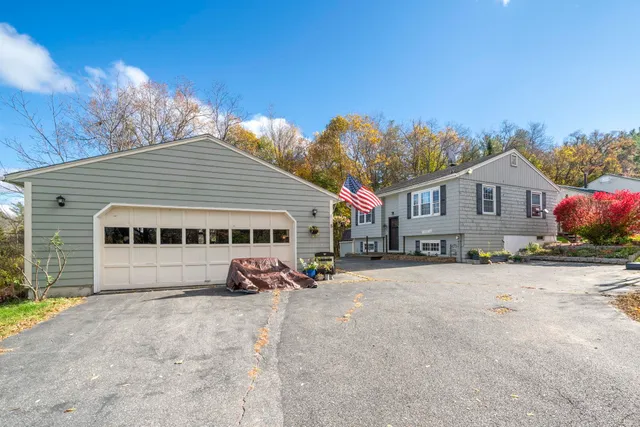 $310,000 | 5 Claremont NelMar Heights, Claremont, NH 03743