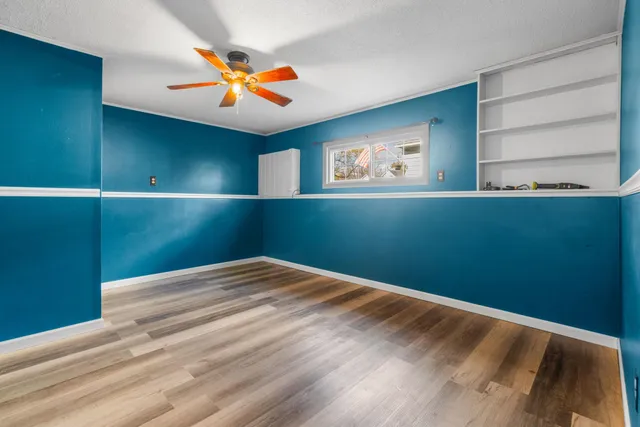 $310,000 | 5 Claremont NelMar Heights, Claremont, NH 03743