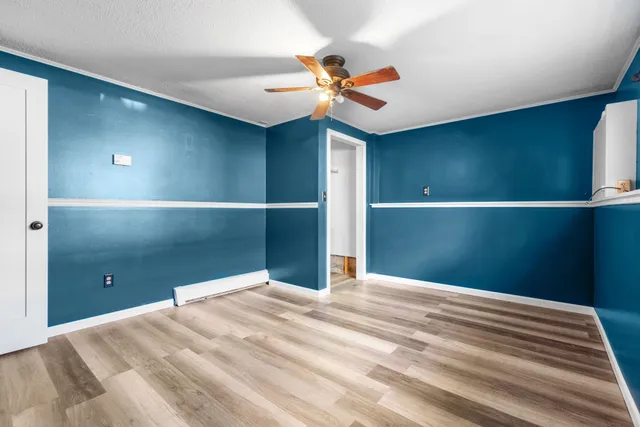 $310,000 | 5 Claremont NelMar Heights, Claremont, NH 03743