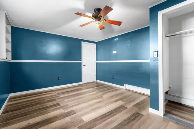 $310,000 | 5 Claremont NelMar Heights, Claremont, NH 03743