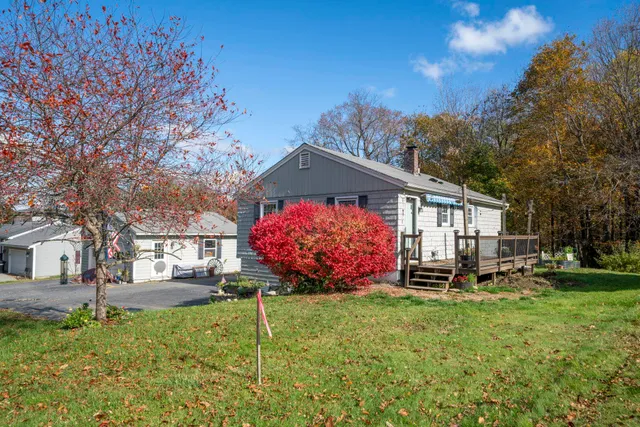 $310,000 | 5 Claremont NelMar Heights, Claremont, NH 03743