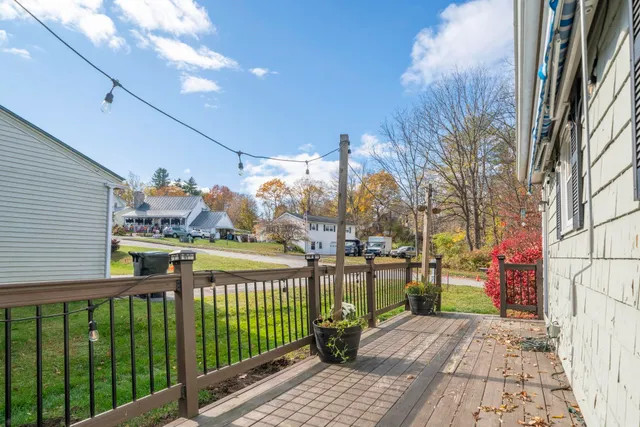 $310,000 | 5 Claremont NelMar Heights, Claremont, NH 03743