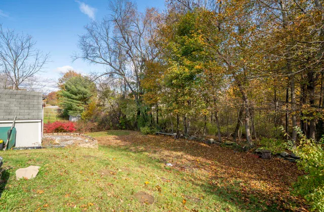 $310,000 | 5 Claremont NelMar Heights, Claremont, NH 03743