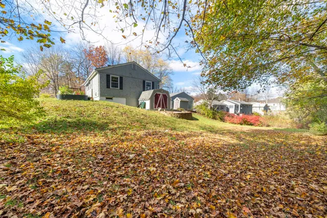 $310,000 | 5 Claremont NelMar Heights, Claremont, NH 03743