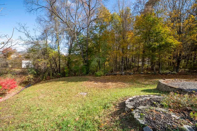 $310,000 | 5 Claremont NelMar Heights, Claremont, NH 03743