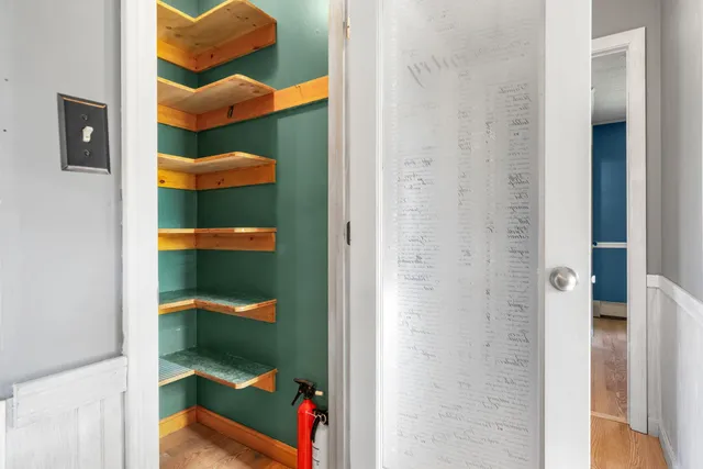 $310,000 | 5 Claremont NelMar Heights, Claremont, NH 03743