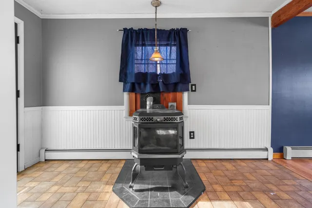 $310,000 | 5 Claremont NelMar Heights, Claremont, NH 03743