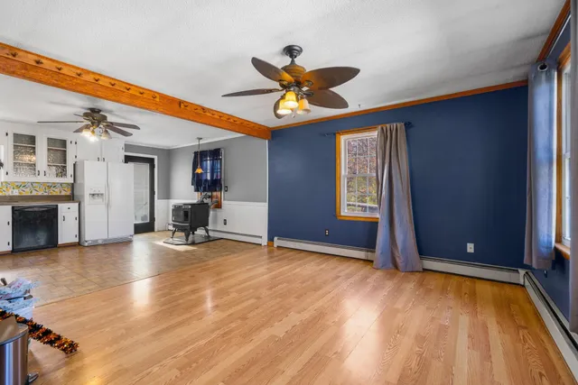 $310,000 | 5 Claremont NelMar Heights, Claremont, NH 03743