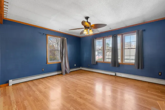 $310,000 | 5 Claremont NelMar Heights, Claremont, NH 03743