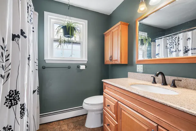 $310,000 | 5 Claremont NelMar Heights, Claremont, NH 03743