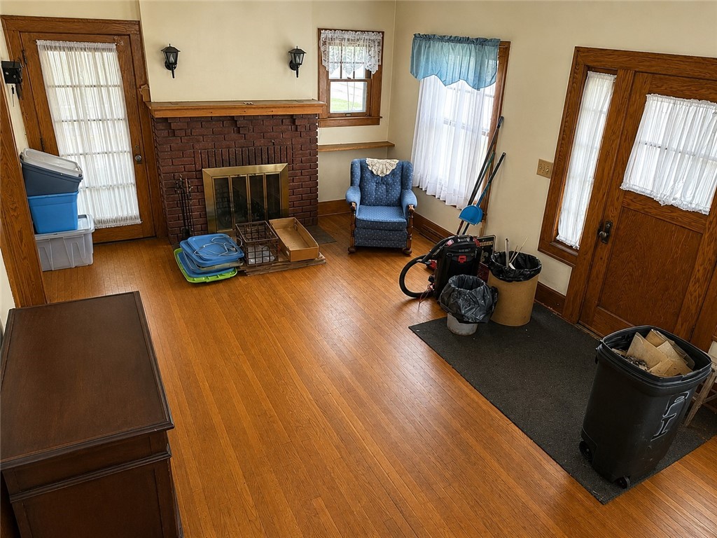 4 Old State Road Dickinson, NY 13901 - Photo 14 of 40 Gallery Image 14