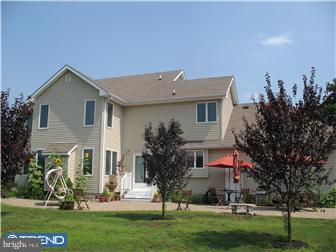 18 Stacy Drive Cream Ridge, NJ 08514 - Photo 2 of 11 Gallery Image 2