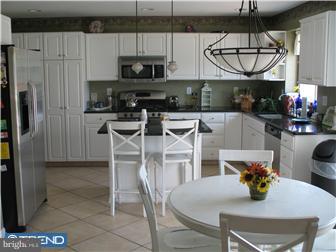 18 Stacy Drive Cream Ridge, NJ 08514 - Photo 4 of 11 Gallery Image 4