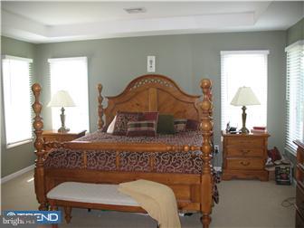 18 Stacy Drive Cream Ridge, NJ 08514 - Photo 5 of 11 Gallery Image 5