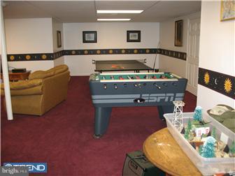 18 Stacy Drive Cream Ridge, NJ 08514 - Photo 7 of 11 Gallery Image 7
