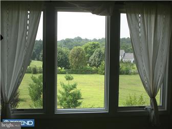 18 Stacy Drive Cream Ridge, NJ 08514 - Photo 10 of 11 Gallery Image 10