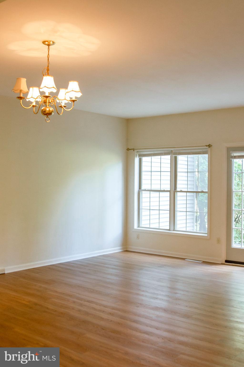 1919 Limestone Drive Hummelstown, PA 17036 - Photo 14 of 25 Gallery Image 14