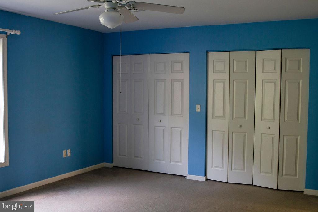 1919 Limestone Drive Hummelstown, PA 17036 - Photo 17 of 25 Gallery Image 17